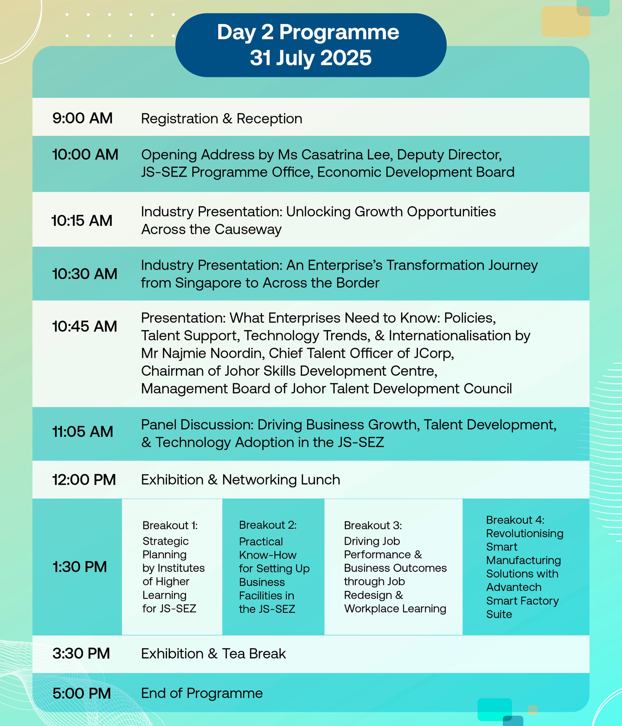 ASG-RINC-Day-2-Programme
