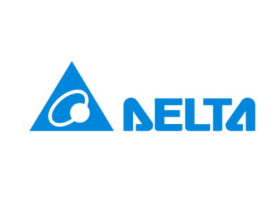 Delta Electronics
