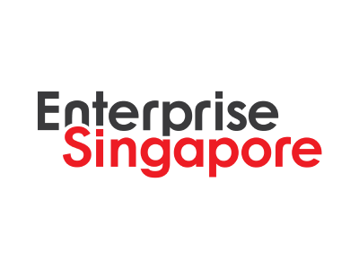Automation-SolutionGO!-Supporting-Organisation-Enterprise-Singapore