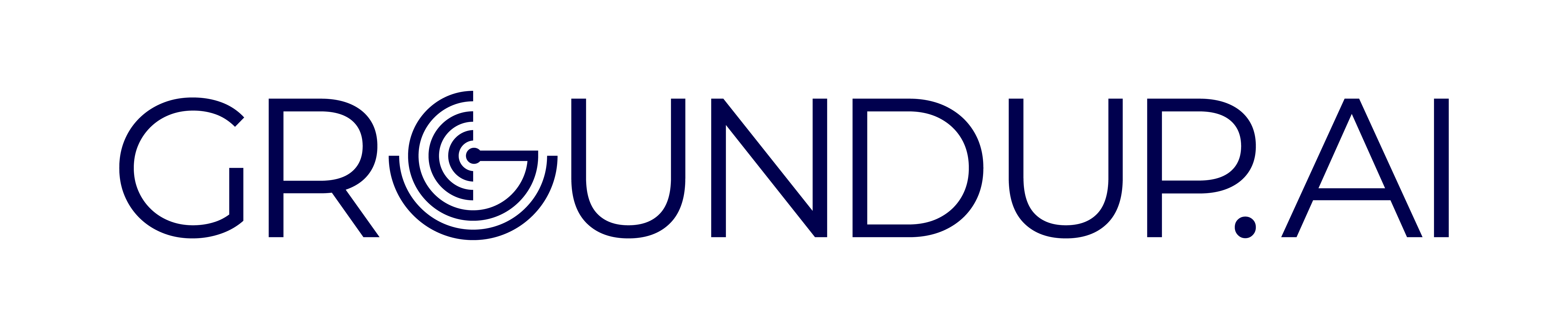 AutomationSG-SIAA-Member-Spotlight-Groundup.ai-Boosts-Coca-Cola-Bottling-Uptime-By-12%-with-AI-Predictive-Maintenance
