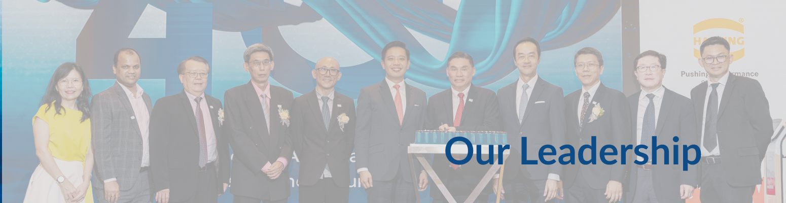 AutomationSG-SIAA-Our-Leadership