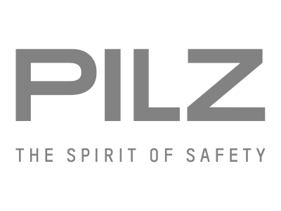 Pilz SEA