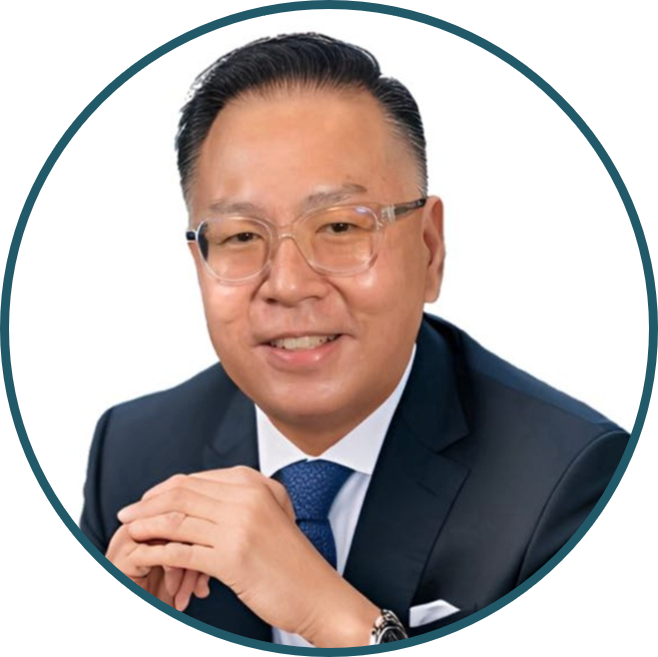Council-Member-Ang-Chor-Chen