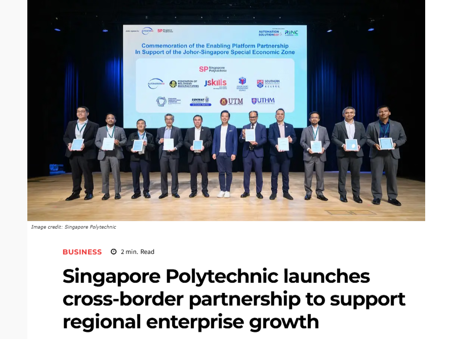 tech-edt-asg-rinc-2025