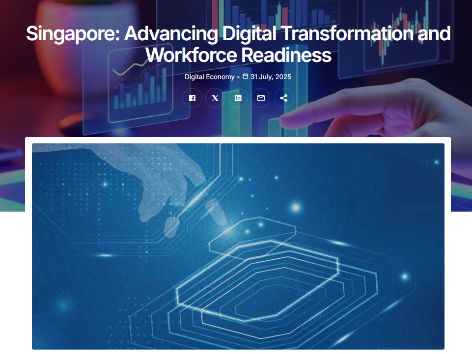 opengov-asg-rinc-2025