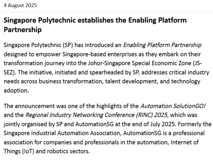 worksmartasia-asg-rinc-2025