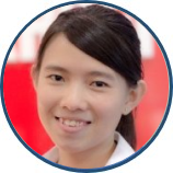 Council-Member-See-Ya-Pei