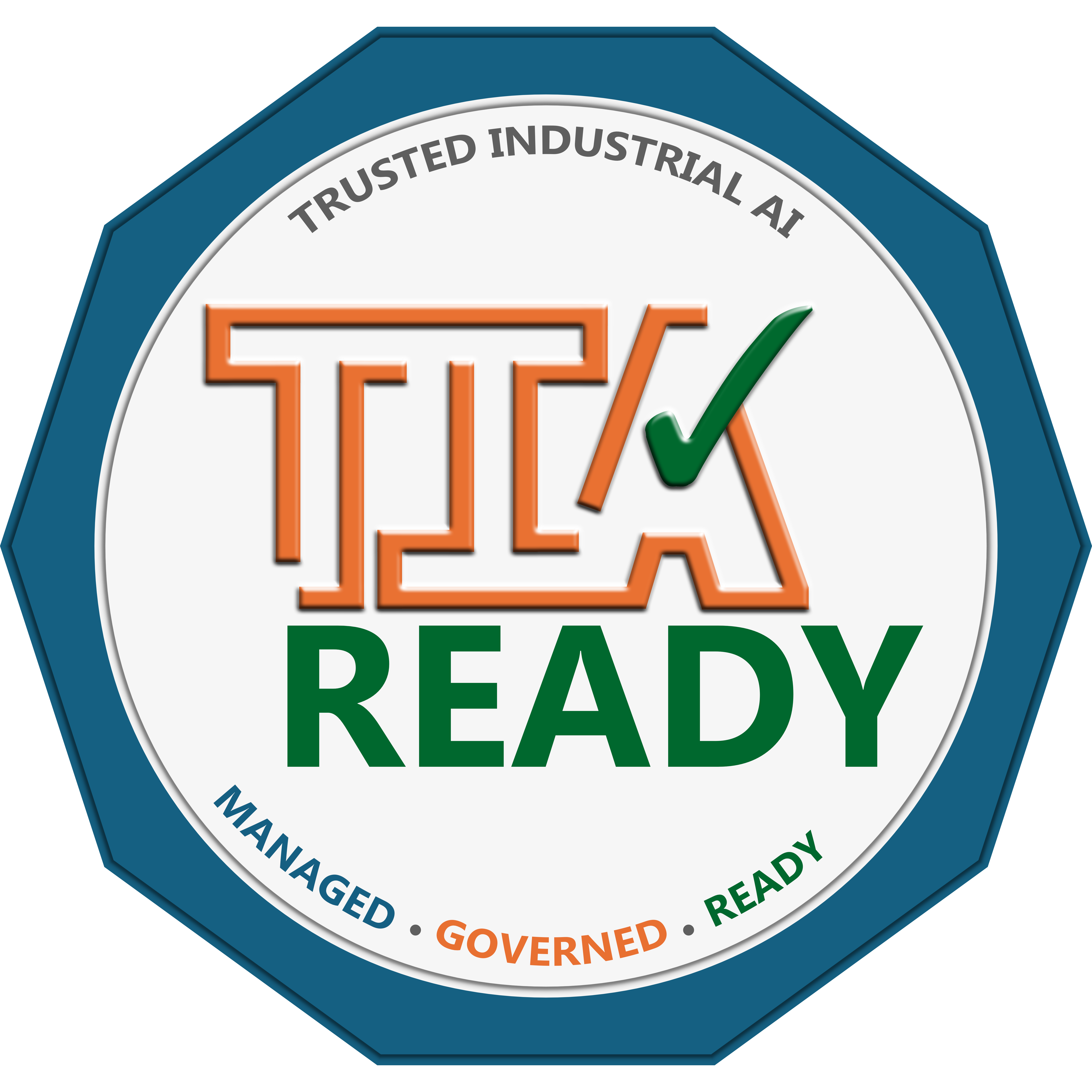 trusted-industrial-AI-ready-TIA-automationsg