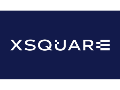 XSQUARE Technologies