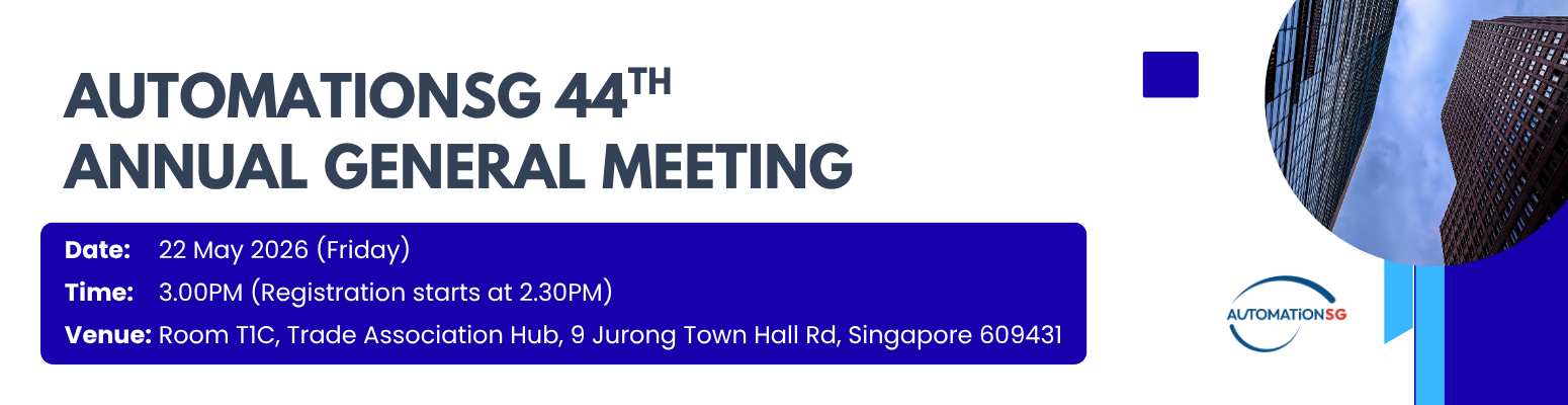 events-news-our-events-automationsg-44th-annual-general-meeting-siaa-agm