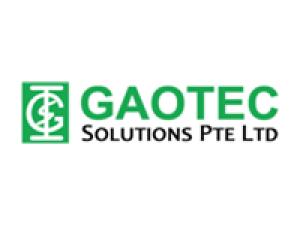AutomationSG-SIAA-Members-GaotecSolutions