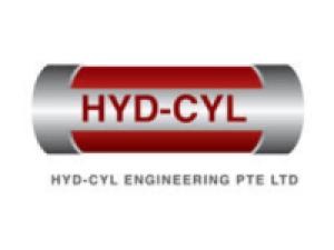 AutomationSG-SIAA-Members-Hyd-Cyl-Engineering
