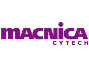 AutomationSG-SIAA-Members-MacnicaCytech