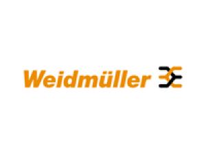 AutomationSG-SIAA-Member-Weidmüller