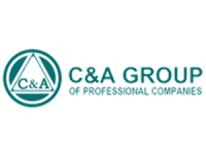 AutomationSG-SIAA-Member-C&A-Corporate-Management-Pte-Ltd