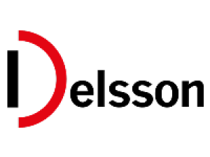 AutomationSG-SIAA-Member-Delsson-Singapore-Pte-Ltd