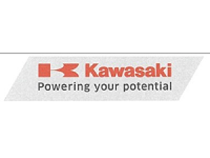 AutomationSG-SIAA-Member-Kawasaki-Heavy-Industries-Singapore