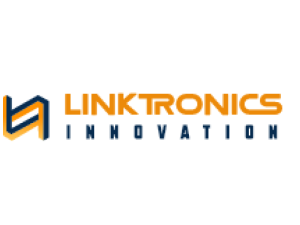 AutomationSG-SIAA-Member-Linktronics-Innovation