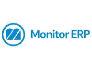 AutomationSG-Monitor-ERP