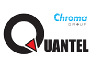 AutomationSG-SIAA-Member-Quantel-Pte-Ltd