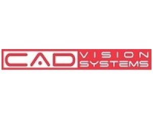 AutomationSG-SIAA-CADVision-Systems-CVS