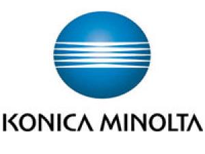 AutomationSG-SIAA-Member-Konica-Minolta-Business-Solutions-Asia-Pte-Ltd