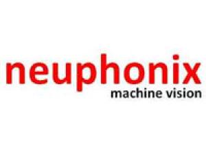 AutomationSG-SIAA-Member-Neuphonix-Technology-Pte-Ltd