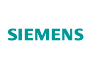 AutomationSG-SIAA-Member-Siemens-Pte-Ltd