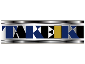 AutomationSG-SIAA-Member-Takeiki-Pte-Ltd