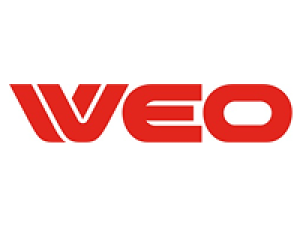 AutomationSG-SIAA-Member-WEO-Corporation-Pte-Ltd