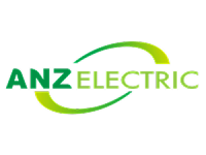AutomationSG-SIAA-Member-Anz-Electric-Pte-Ltd