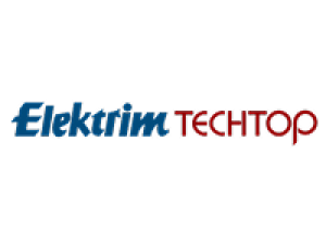 AutomationSG-SIAA-Member-Elektrim-Techtop-Motors