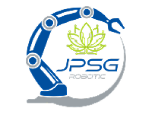 AutomationSG-SIAA-Member-JPSG-Robotics-SEA