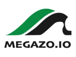 AutomationSG-SIAA-Member-Megazo-Technologies
